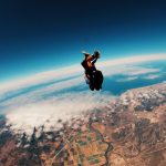 452 Citate Motivationale Citate frumoase