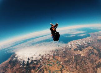 452 Citate Motivationale Citate frumoase