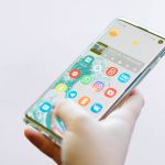 461 Citate Pentru Instagram pline de adevar