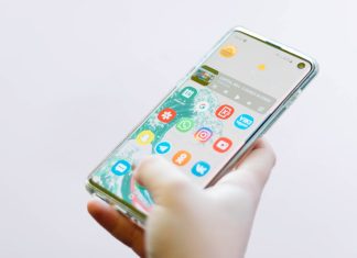 461 Citate Pentru Instagram pline de adevar