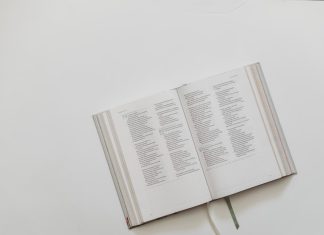 53 Citate Din Biblie pline de adevar