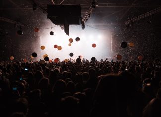 59 Citate De Noapte Buna Citate scurte