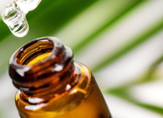 11 uleiuri esentiale pentru a elimina stresul