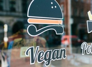 12 sfaturi pentru a deveni vegan cu succes