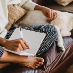 16 activitati distractive pentru a trece mai usor peste sezonul rece