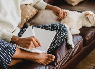 16 activitati distractive pentru a trece mai usor peste sezonul rece