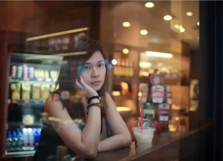 8 motive pentru care o femeie considera ca nu merita sa fie iubita