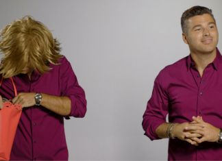 9 Reguli ca totul sa iasa perfect la prima intalnire