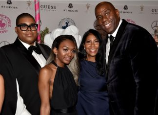 Acesta este motivul pentru care actorii din serialul „Tinerii bogati din Beverly Hills” au o avere impresionanta