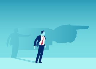 Teoria alegerii rationale: cat de logice sunt deciziile noastre?