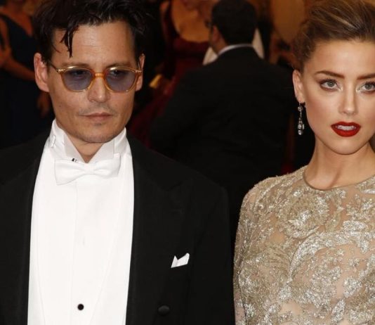 Amber Heard Wiki: Tot ce trebuie sa stiti despre fosta sotie a lui Johnny Depp