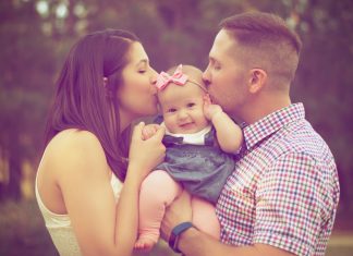 Cum poate afecta atasamentul puternic al parintilor dezvoltarea copiilor