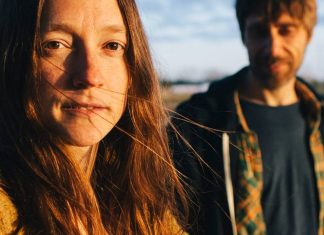 Bacteriile raspandite pe suprafata pielii ne protejeaza impotriva cancerului de piele