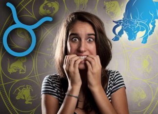 15 semne evidente ca un barbat Taur nu te mai place