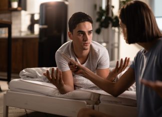 De ce mint barbatii casatoriti? 12 adevaruri pe care ar trebui sa le cunoasteti