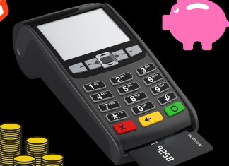 7 motive pentru care trebuie sa incepeti sa va verificati in mod regulat raportul de credit