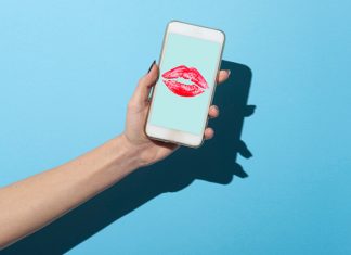 Ce fotografii ar trebui sau nu ar trebui sa arati in aplicatiile de intalniri?