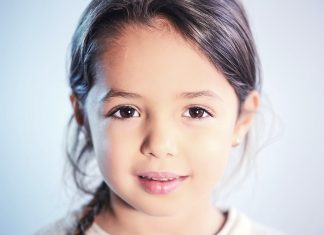 Complexul Electra: ce este si care sunt efectele sale?