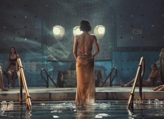 Cultura balneara si diversele sale forme din intreaga lume