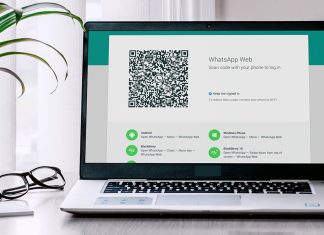 Cum poti folosi WhatsApp pe un computer