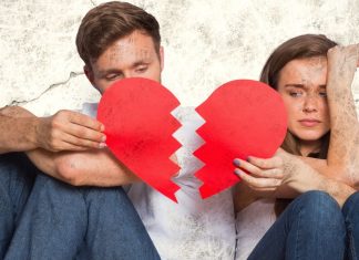 Cum sa stii cand o relatie nu are viitor