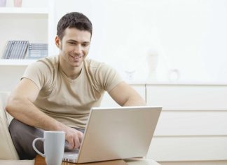 Cum sa vinzi produse pentru barbati in domeniul online