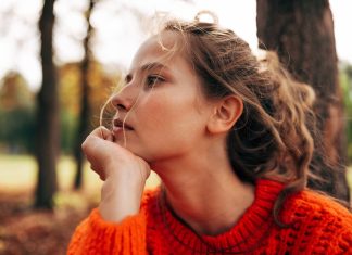 Doar pentru ca o schimbare este in bine, nu inseamna ca nu doare