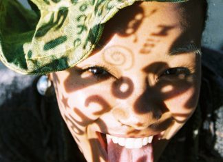 Faceti cunostinta cu 7 designeri din noua generatie care fac din nou palarii cool