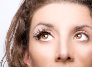 Cat timp dureaza ca genele sa creasca inapoi?