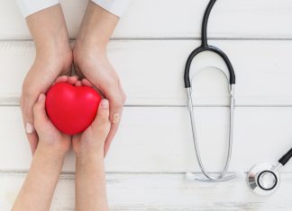 Amlodipina: precautii si reactii adverse