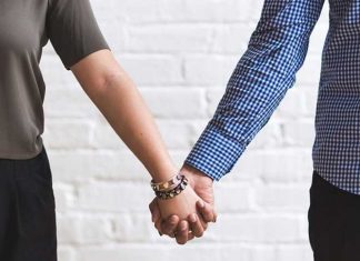 Cat de afectat poate fi un cuplu din cauza infertilitatii