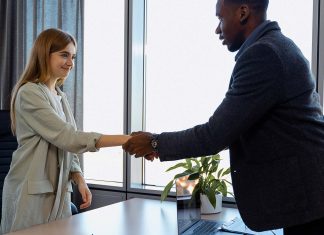 „Inteligenta emotionala”, critica adusa teoriei lui Daniel Goleman