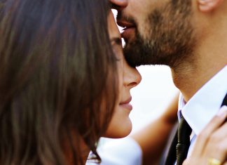 Nu am nevoie de tine pentru a ma salva, vreau doar sa fii alaturi de mine