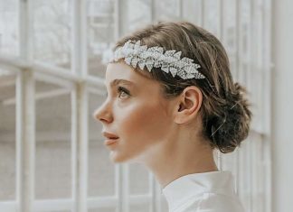 Nu Dumnezeu iti testeaza relatia, ci tu traiesti intr-o relatie toxica