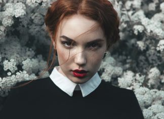 Ce este de fapt, efectul de „oaia neagra a grupului”?