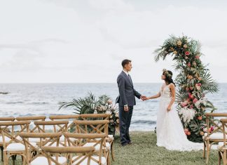 De ce este primul an de casatorie cel mai greu?