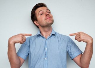 De ce te indragostesti de un narcisist?