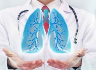 Sfaturi pentru a avea plamani mai sanatosi