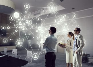 Cele 3 principii care nu trebuie sa lipseasca dintr-o companie!