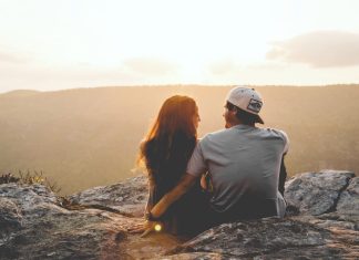 18 semne subtile ca nu este pregatit pentru o relatie serioasa