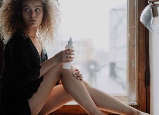 Sfaturi pentru a pierde in greutate care chiar functioneaza