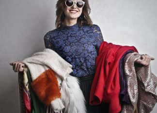 Sfaturi pentru a te imbraca cu bun gust