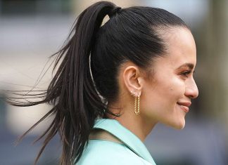 Sfaturi pentru intretinerea bijuteriilor