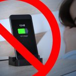 Ce se poate intampla daca nu inchizi niciodata telefonul mobilul