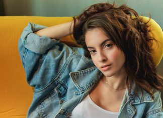 Top ținute casual pentru fiecare zi