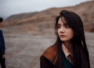 De ce imi este atat de dor de el? Cum sa treci peste o despartire