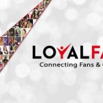 Vrei să câștigi venituri mari din pasiunea ta? Încearcă platforma Loyalfans!