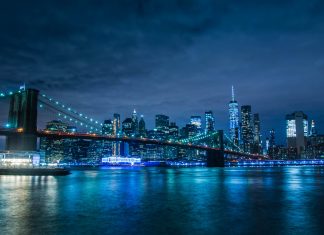 Cum sa petreci 3 zile in New Delhi