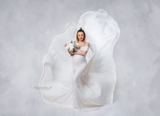 Sfaturi pentru pregatirile pentru o sedinta foto de maternitate?