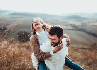 Cum iti poti imbunatati viata sentimentala?